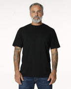 MENS PREMIUM TEE