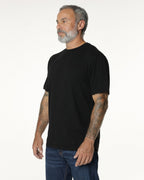 MENS PREMIUM TEE