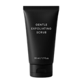 Gentle Exfoliating Scrub