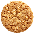 Oatmeal Cookie