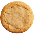 Sugar Cookie