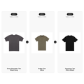 STEP BY STEP BUNDLE - T-SHIRTS