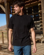 MENS PREMIUM TEE