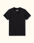 MENS PREMIUM TEE