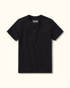MENS PREMIUM TEE