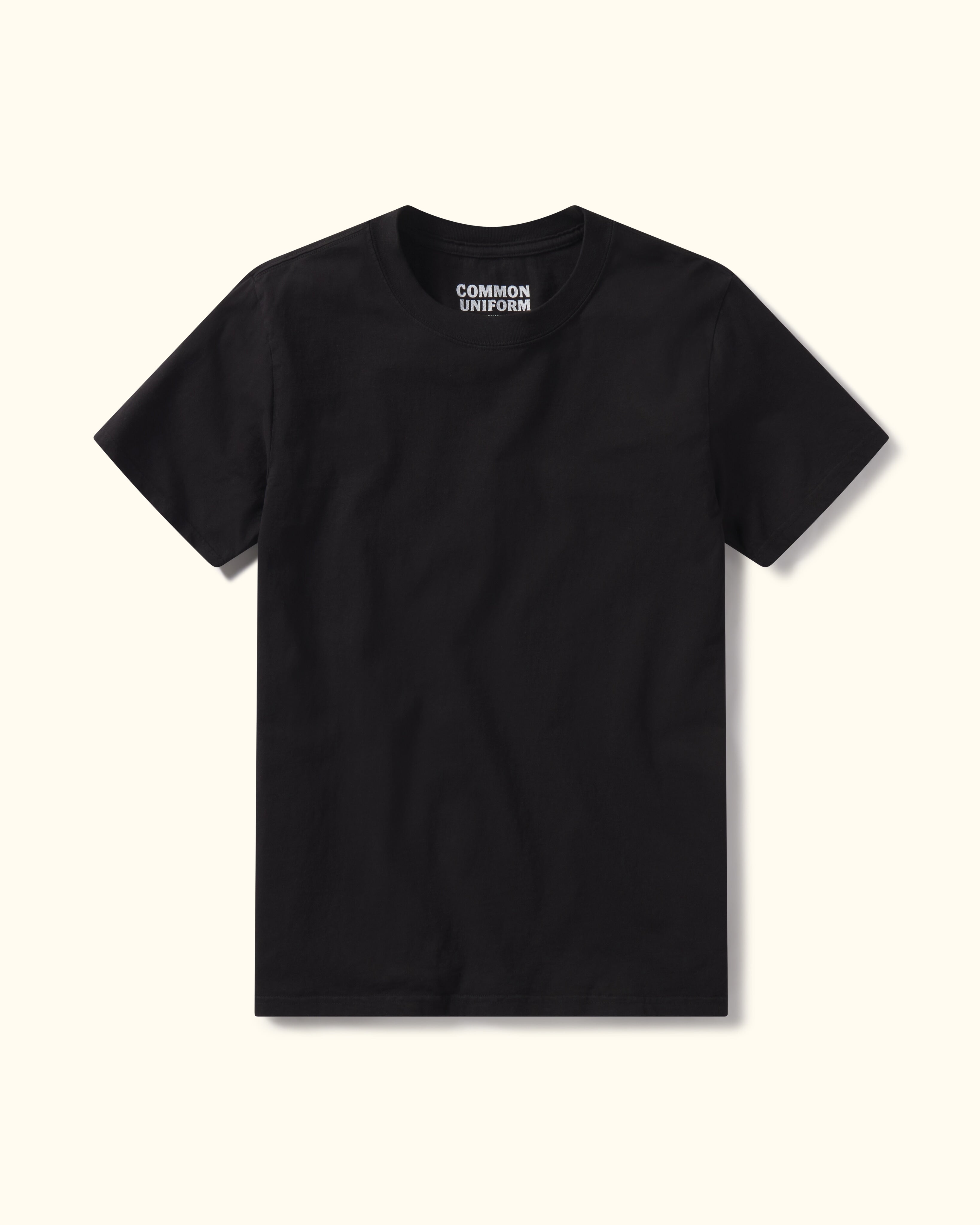MENS PREMIUM TEE