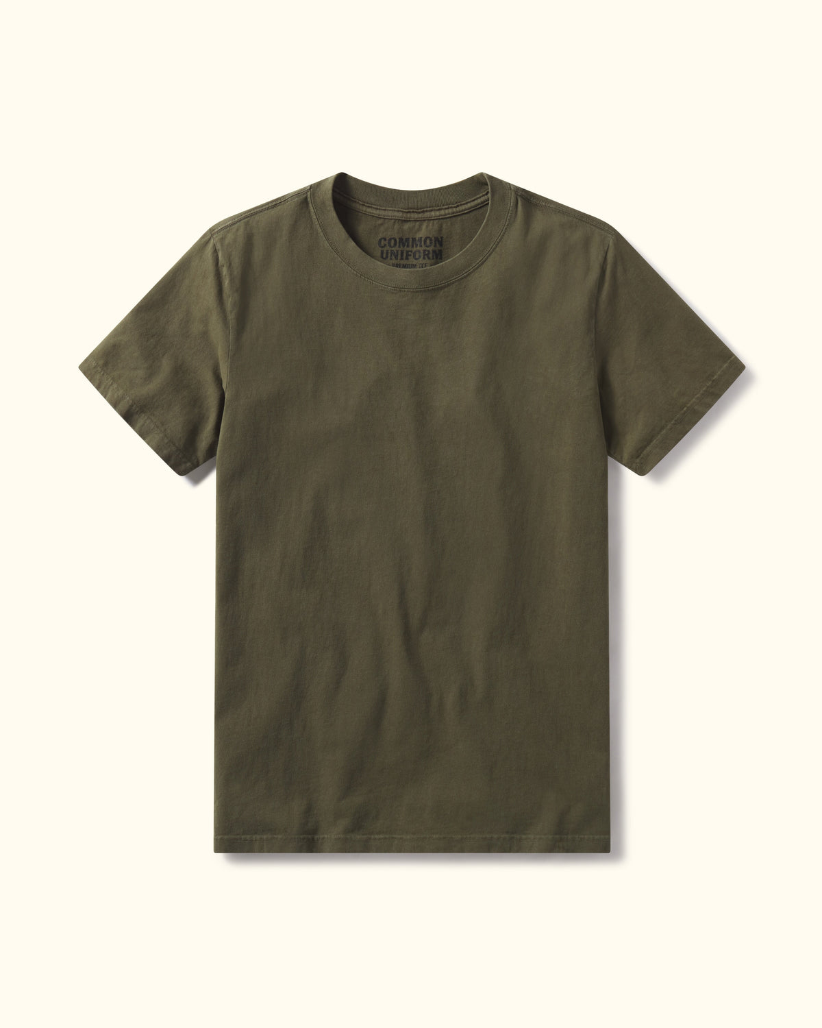 MENS PREMIUM TEE