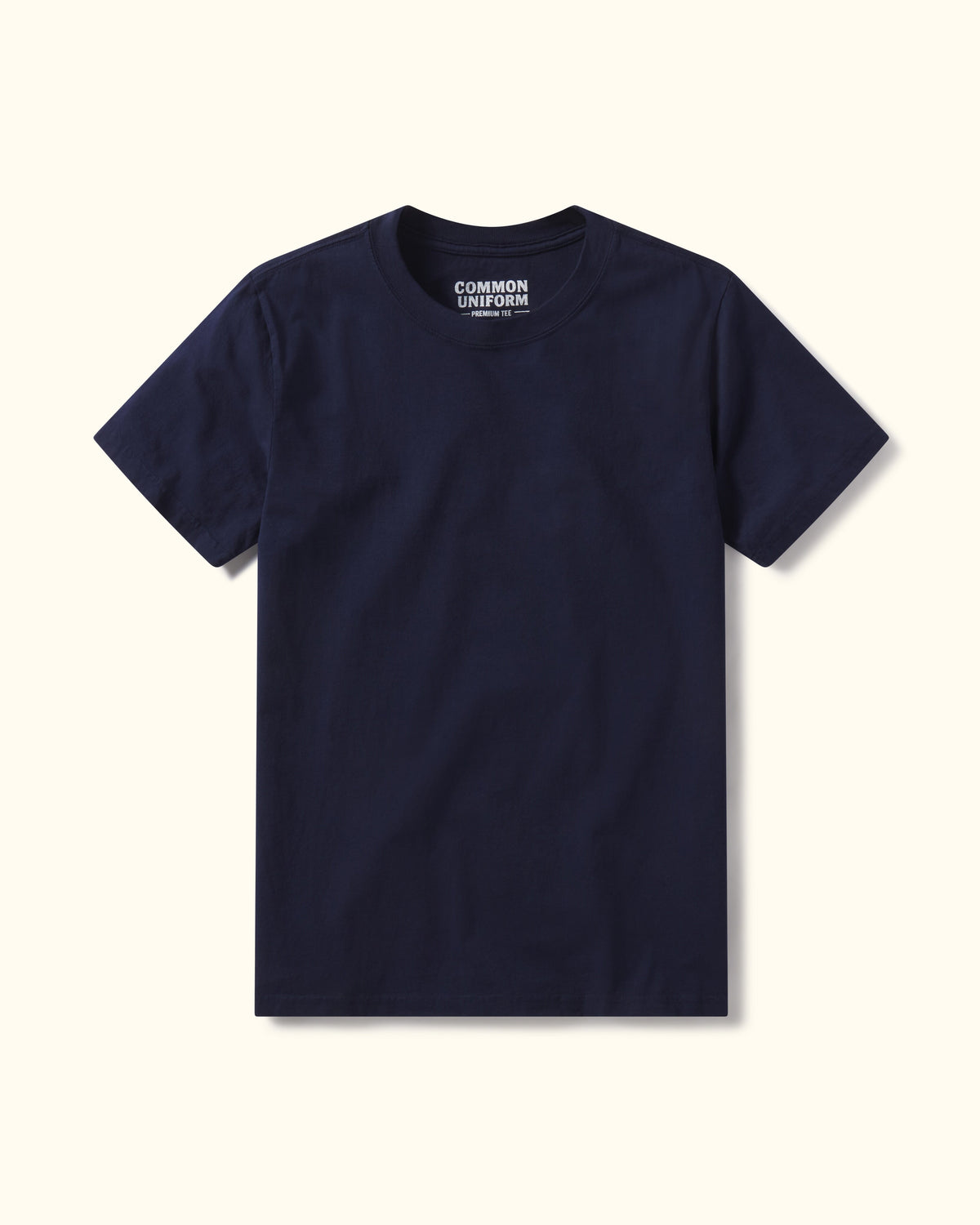 MENS PREMIUM TEE
