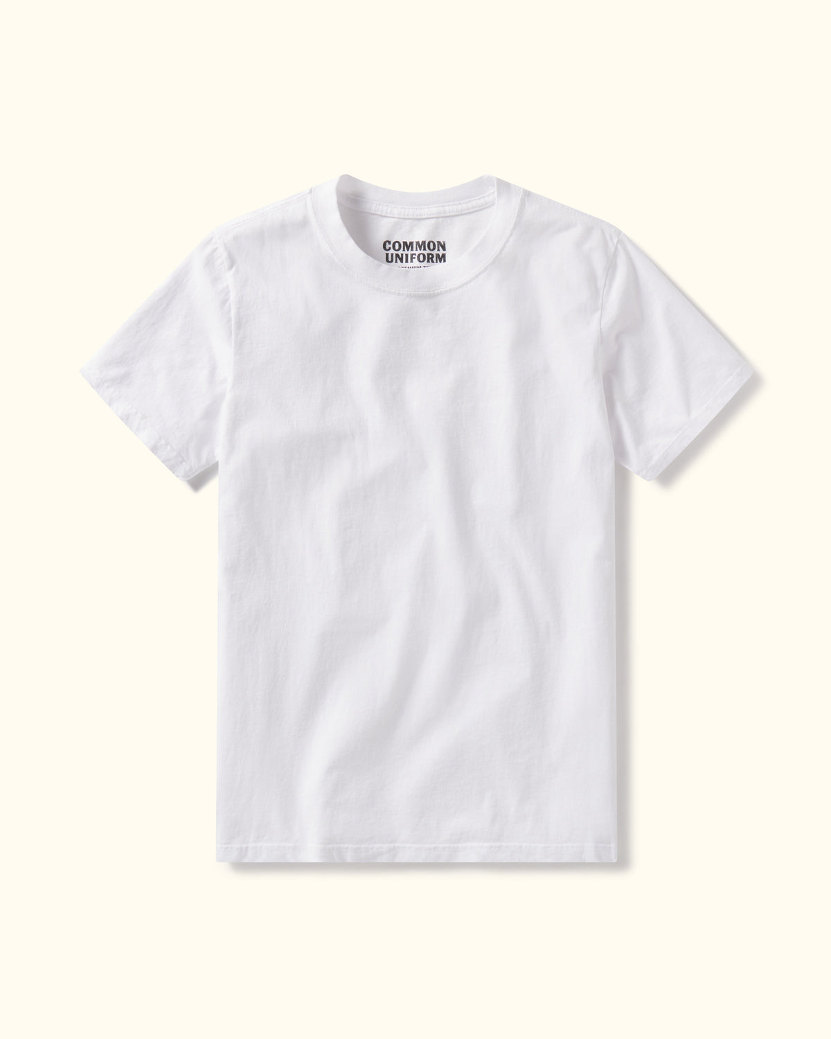 MENS PREMIUM TEE