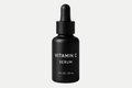 Vitamin C Serum - Light Grey